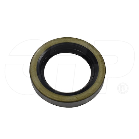 Aic Replacement Parts Oil Seal Fits Komatsu Models 07011-00045